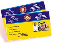 esi smart card download|suboxone smart card.